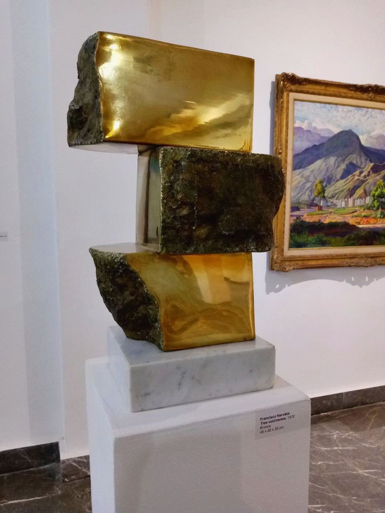 MN parte interior 6.jpg