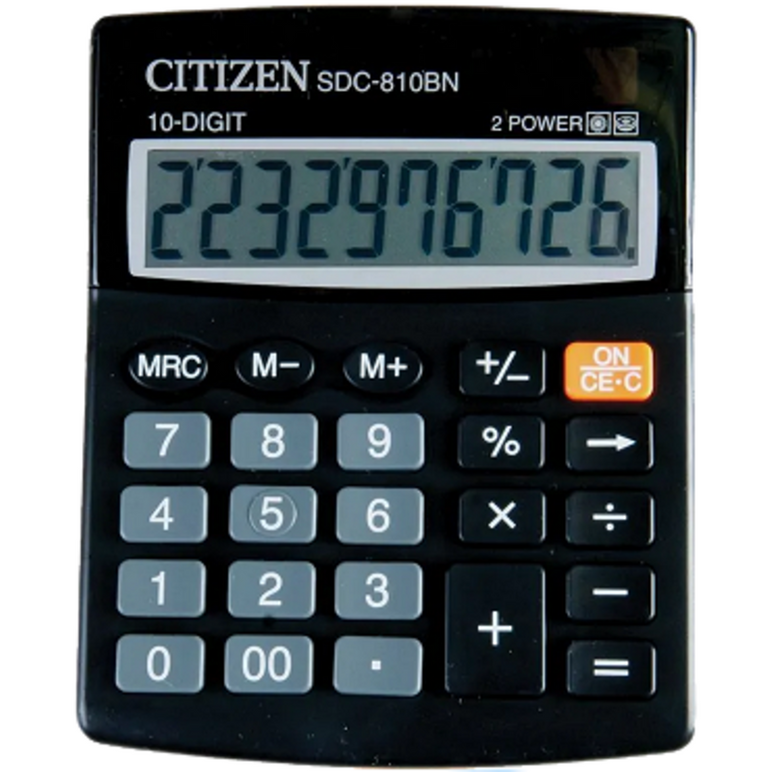 foto_calculadora(2).png