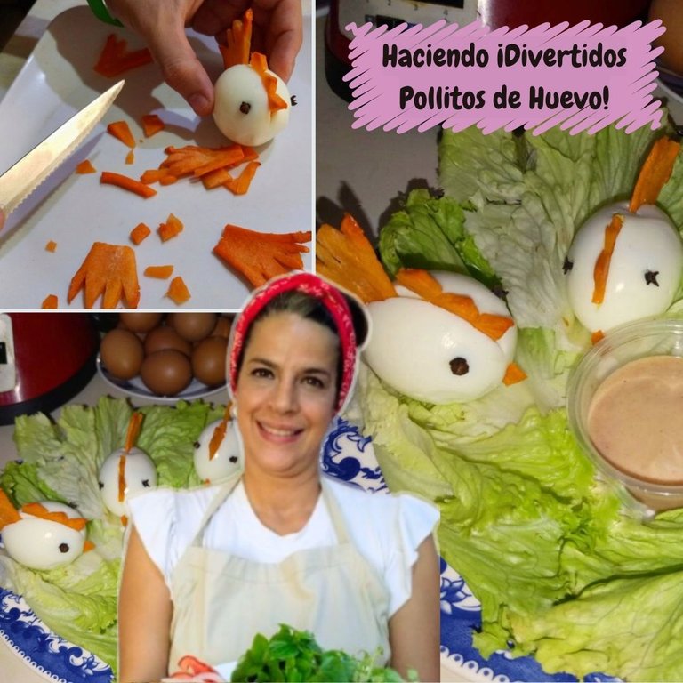 Portada (2).jpg