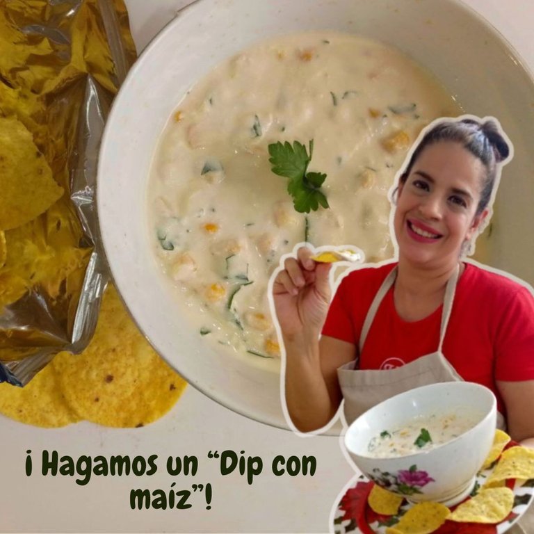 Portada.jpg