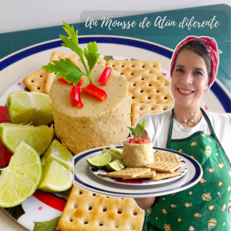 Mousse de Atún.png