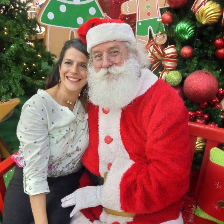 Portada Navidad en Rattan.jpg