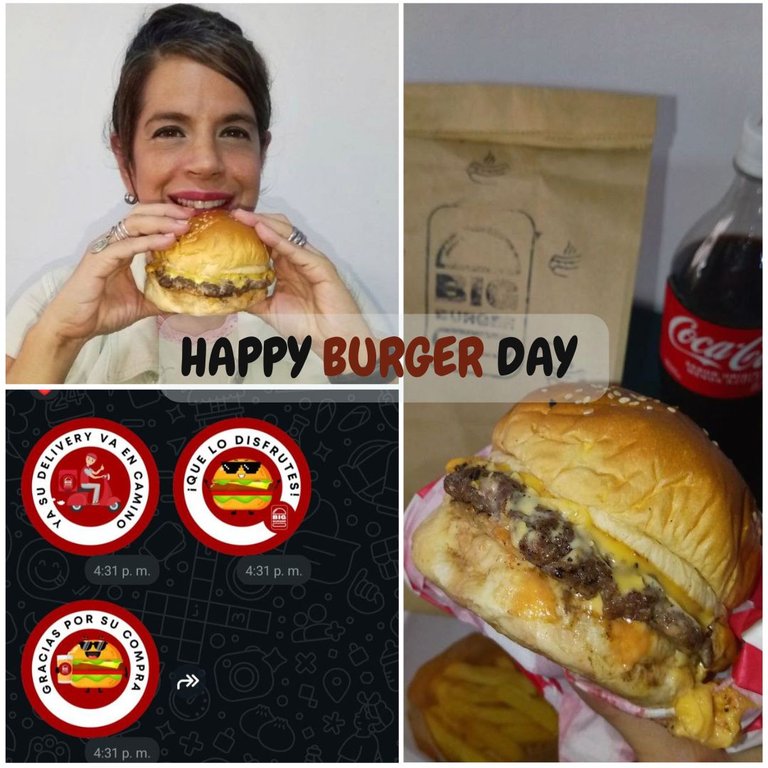 Portada Burger Day.jpg