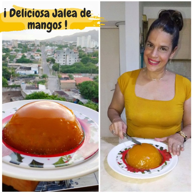 Portada-1.jpg