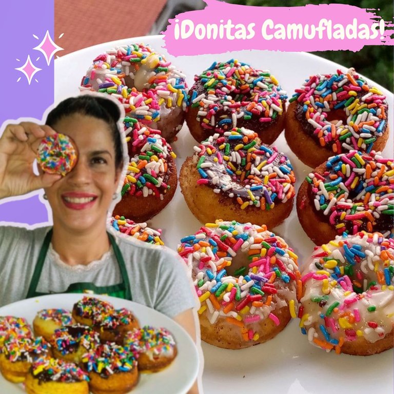 Donitas portada.jpg