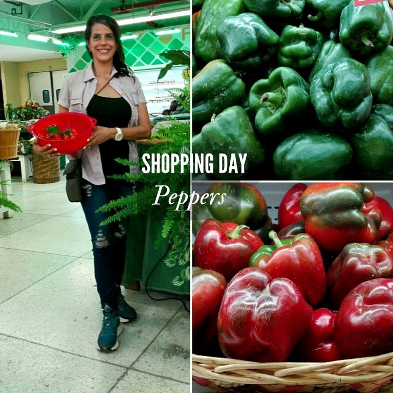 Shoppig day peppers.jpg