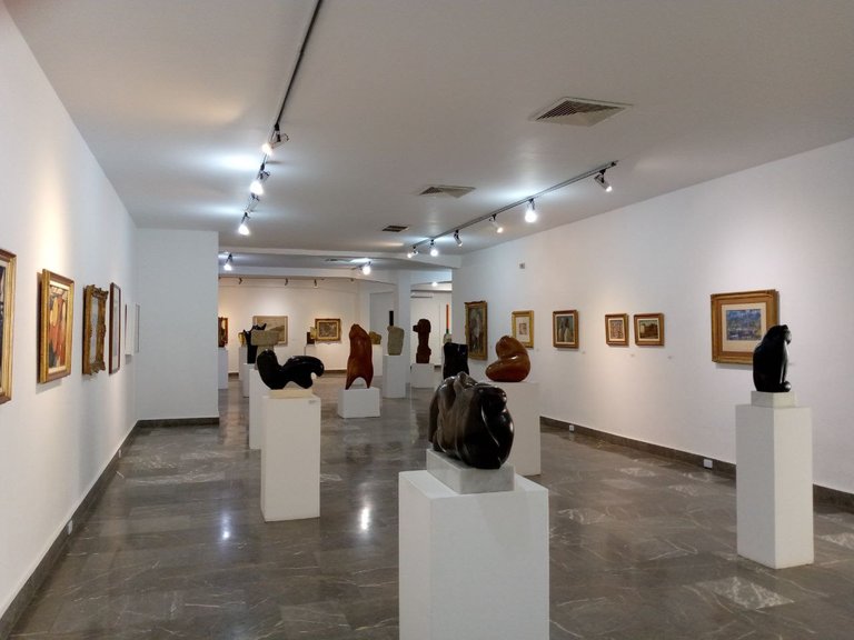 MN Parte Interior 1.jpg