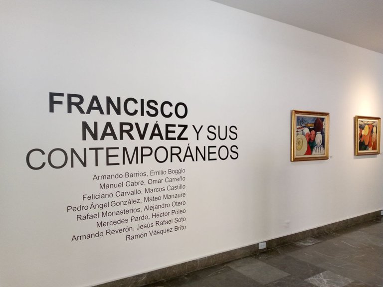 MN Museo 11.jpg