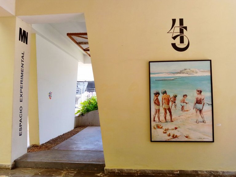 MN Parte Interior 3.jpg