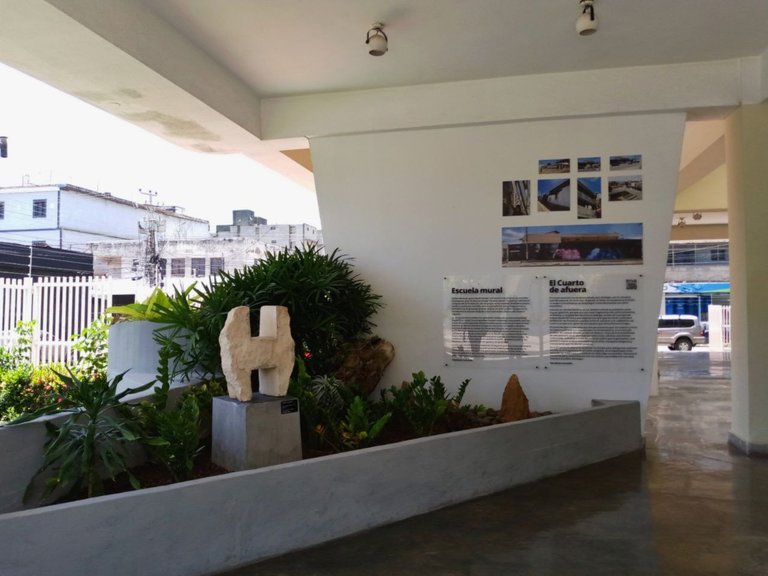 MN Parte Exterior.jpg