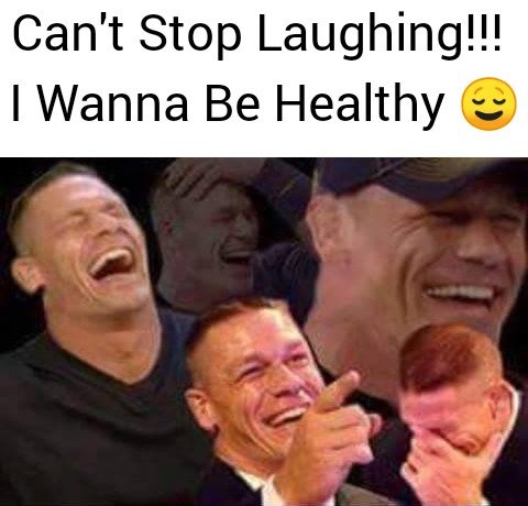 John Cena Laughing 18072021203228.jpg