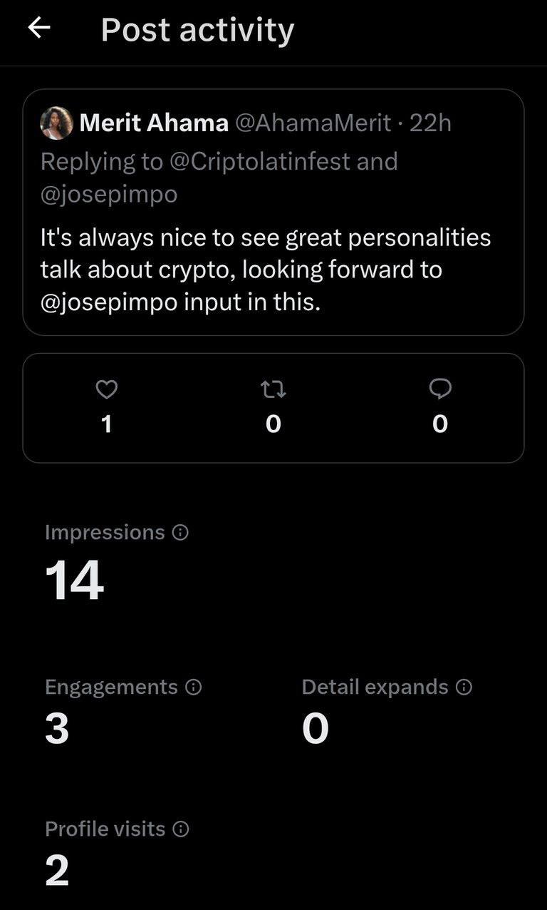 Screenshot_2025-07-05-13-55-23-089_com.twitter.android-edit.jpg