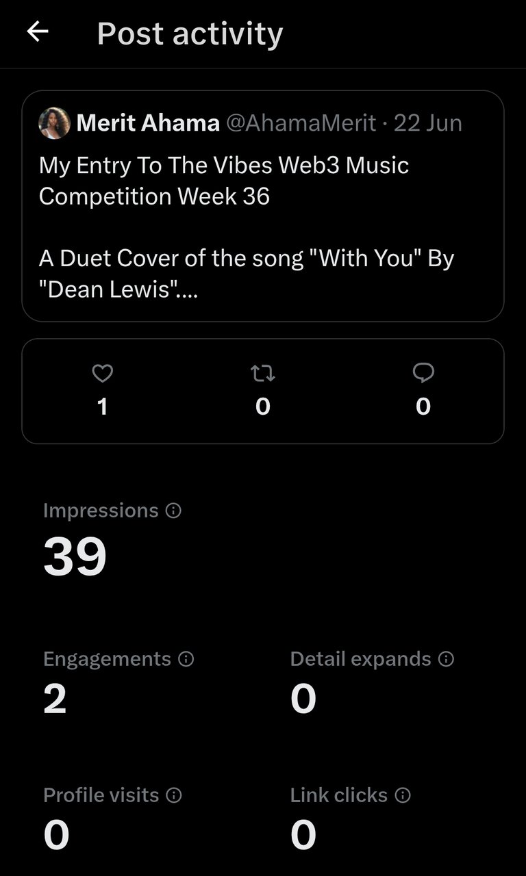 Screenshot_2025-06-28-18-59-48-576_com.twitter.android-edit.jpg