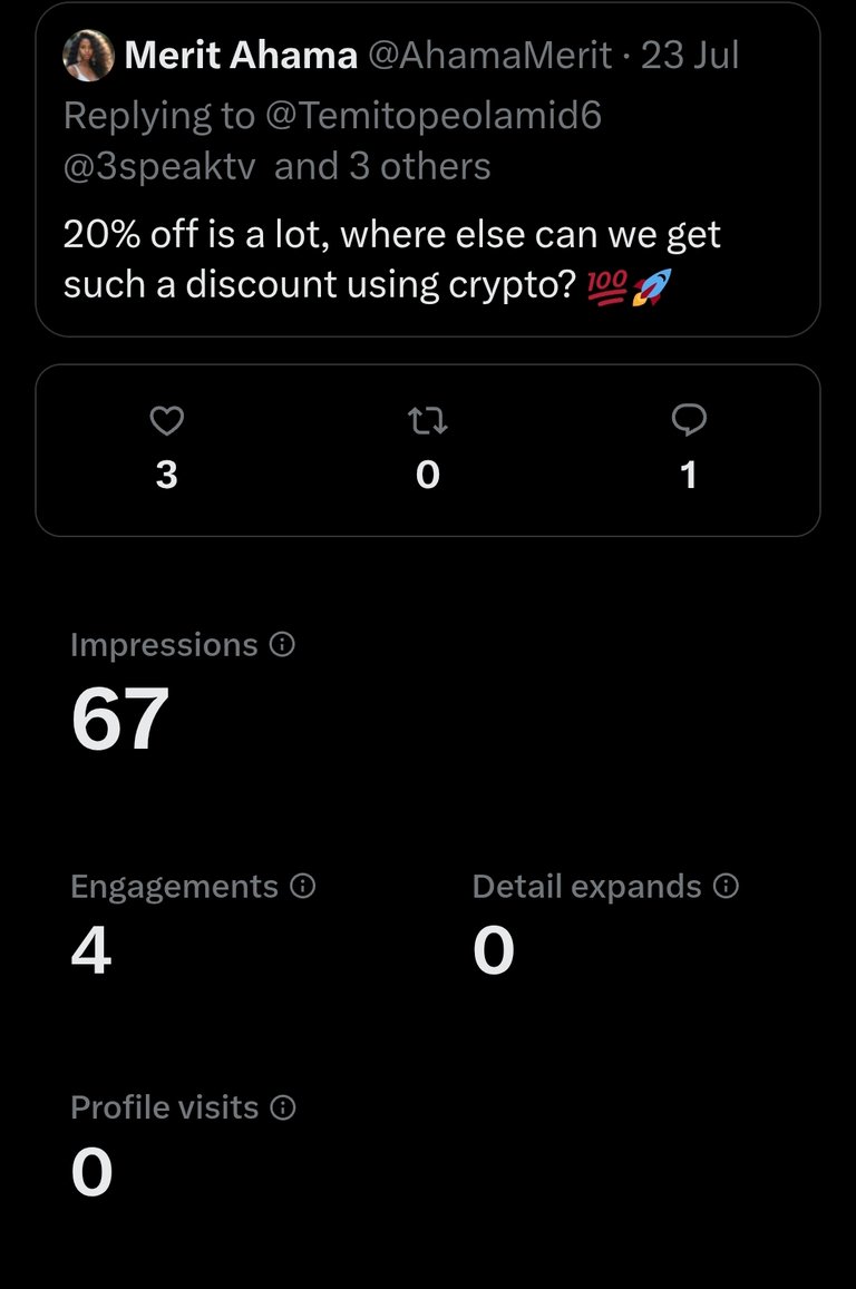 Screenshot_2025-07-26-09-38-49-275_com.twitter.android-edit.jpg