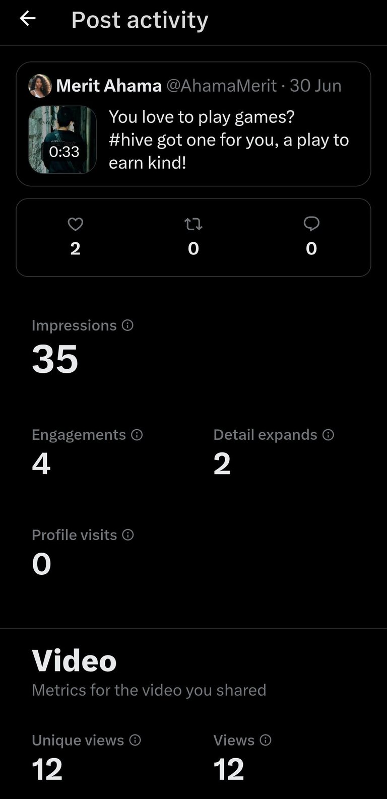 Screenshot_2025-07-05-13-57-18-115_com.twitter.android-edit.jpg