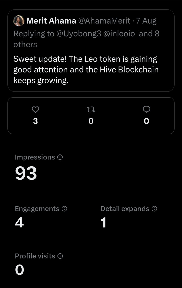 Screenshot_2025-08-09-07-18-57-458_com.twitter.android-edit.jpg