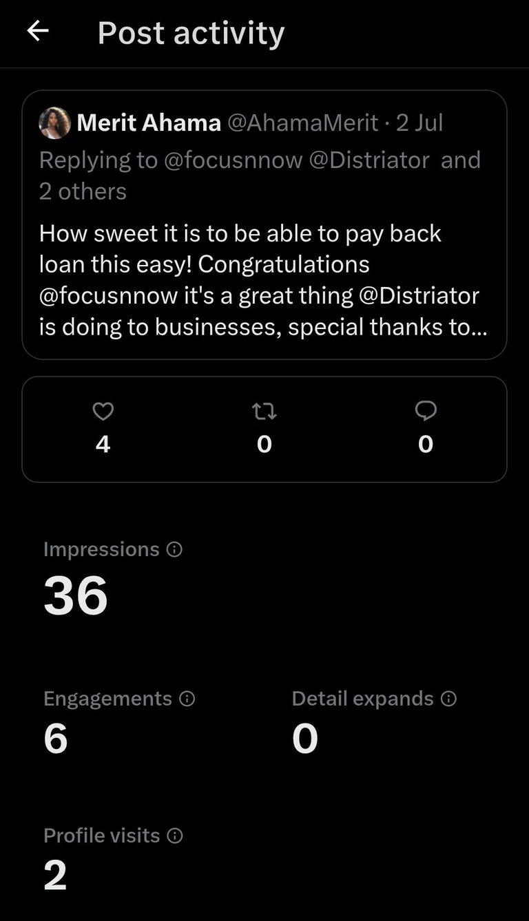 Screenshot_2025-07-05-13-55-57-597_com.twitter.android-edit.jpg