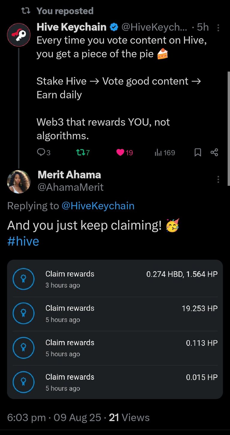 Screenshot_2025-08-09-20-05-21-808_com.twitter.android-edit.jpg