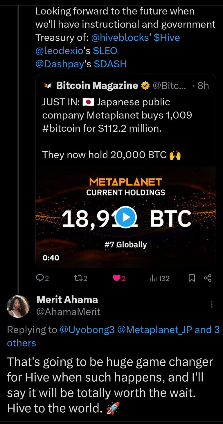 Screenshot_2025-09-01-19-04-54-785_com.twitter.android-edit.jpg