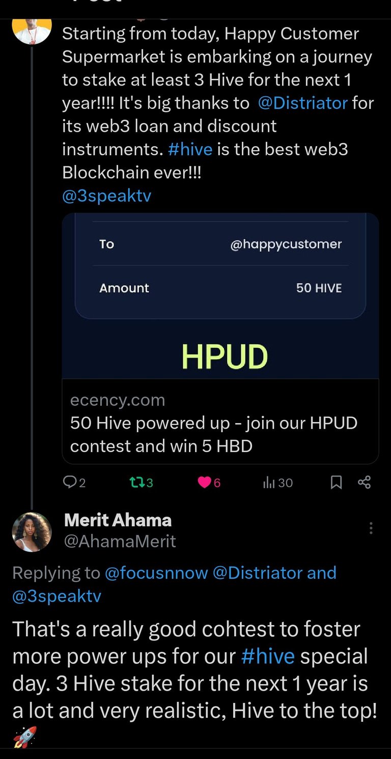 Screenshot_2025-08-01-09-45-50-331_com.twitter.android-edit.jpg