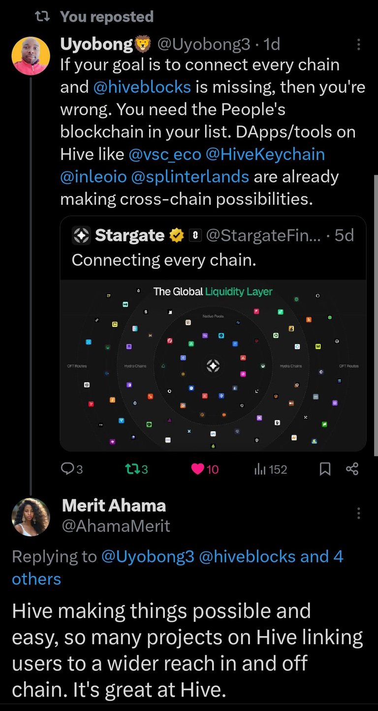 Screenshot_2025-08-26-22-01-31-816_com.twitter.android-edit.jpg