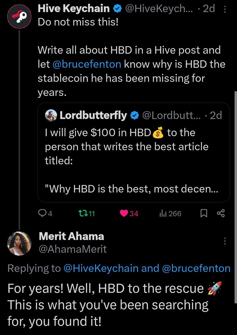 Screenshot_2025-08-01-10-12-16-427_com.twitter.android-edit.jpg