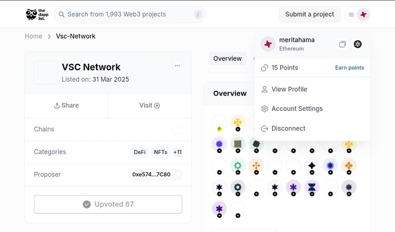 Screenshot_2025-06-20-08-59-05-619_com.wallet.crypto.trustapp-edit.jpg