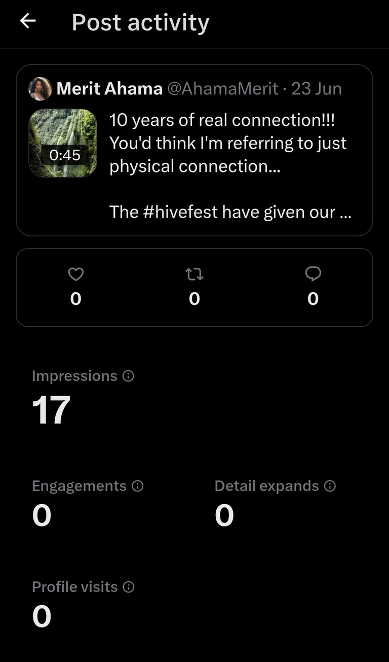 Screenshot_2025-06-28-18-59-26-211_com.twitter.android-edit.jpg