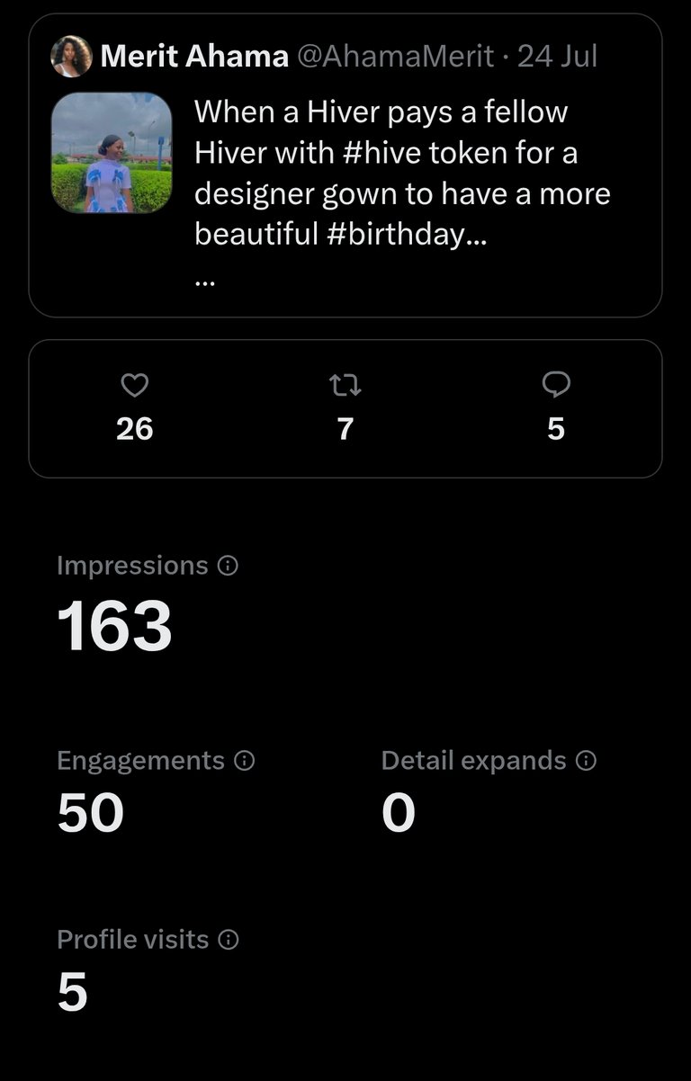 Screenshot_2025-07-26-09-38-12-330_com.twitter.android-edit.jpg