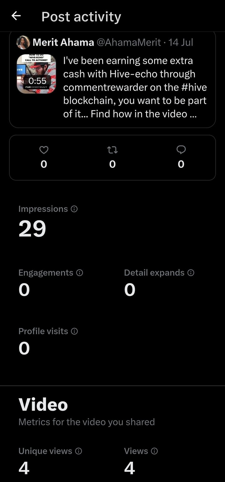 Screenshot_2025-07-20-12-11-20-794_com.twitter.android-edit.jpg
