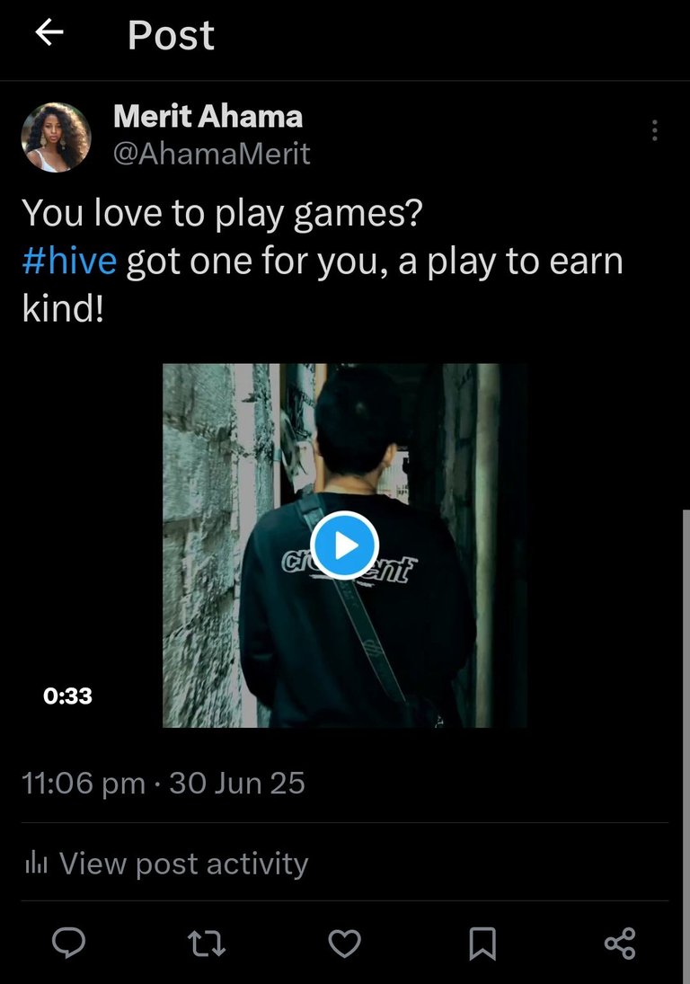 Screenshot_2025-06-30-23-09-47-508_com.twitter.android-edit.jpg