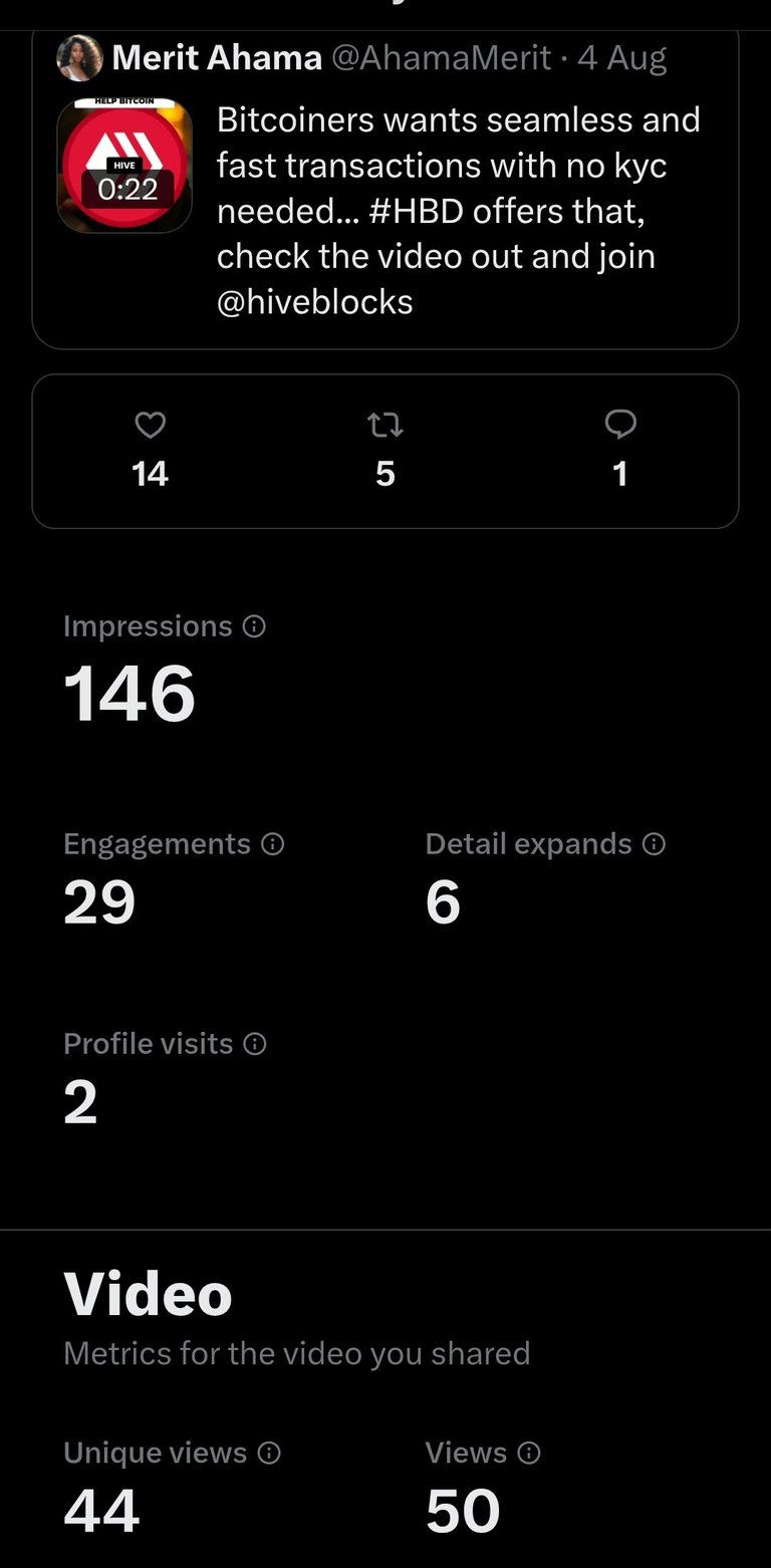 Screenshot_2025-08-09-07-17-51-506_com.twitter.android-edit.jpg