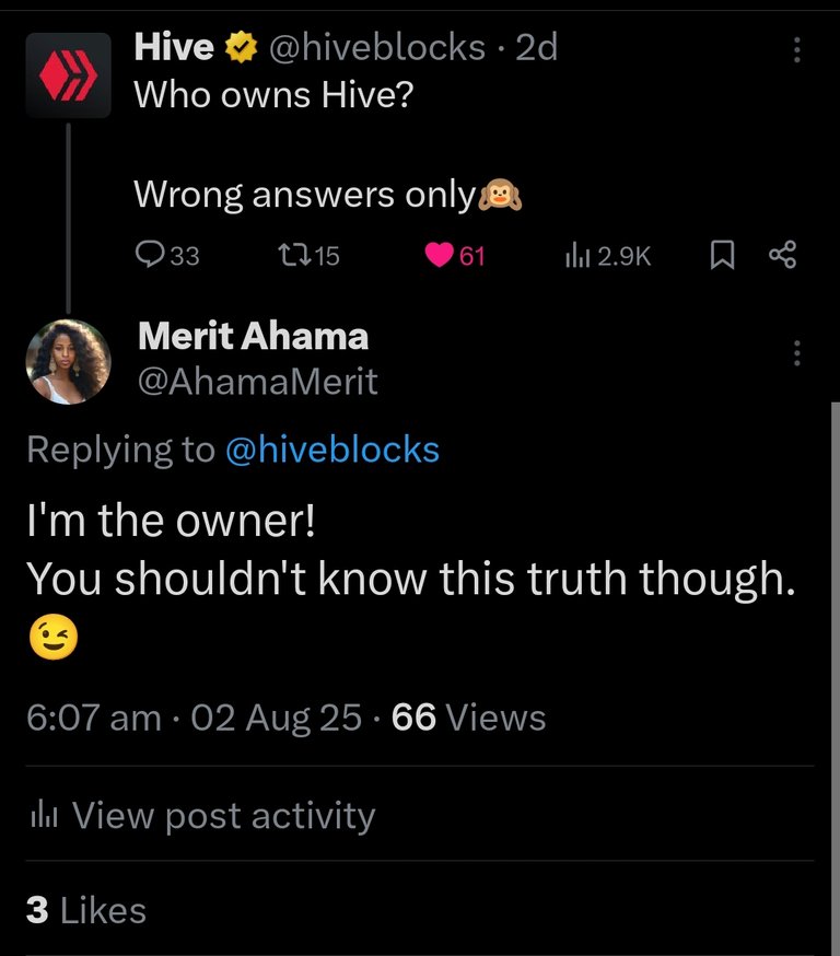 Screenshot_2025-08-04-12-54-16-647_com.twitter.android-edit.jpg