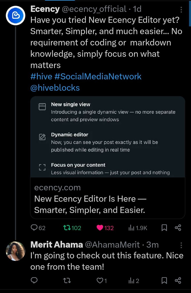 Screenshot_2025-05-29-08-21-43-932_org.chromium.webapk.abde2d5dd72965f00_v2-edit.jpg