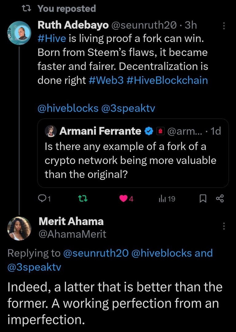 Screenshot_2025-08-07-12-20-42-576_com.twitter.android-edit.jpg