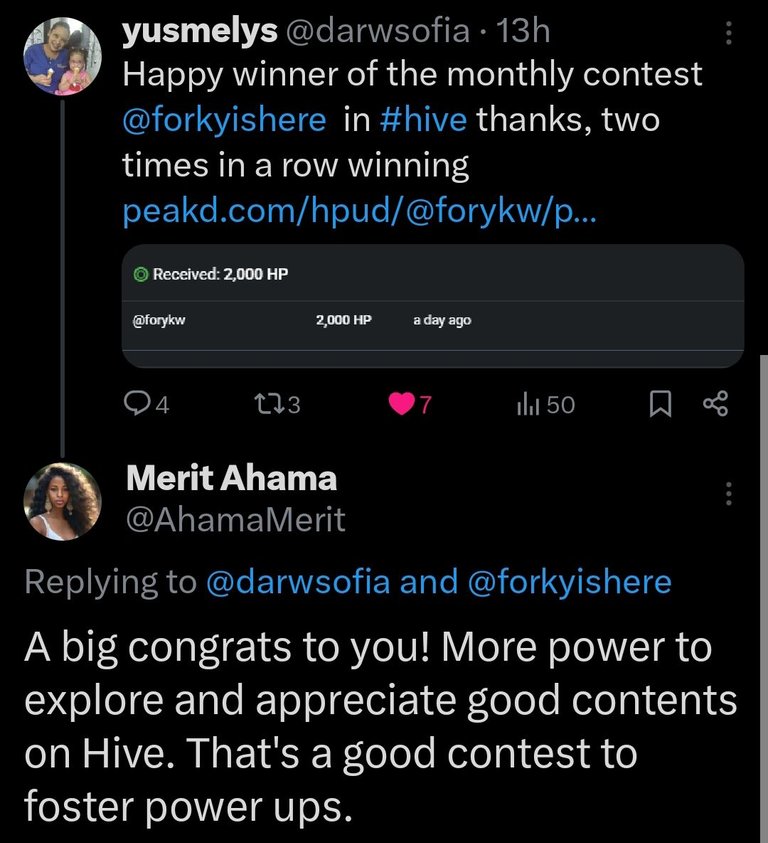 Screenshot_2025-08-05-06-39-10-630_com.twitter.android-edit.jpg