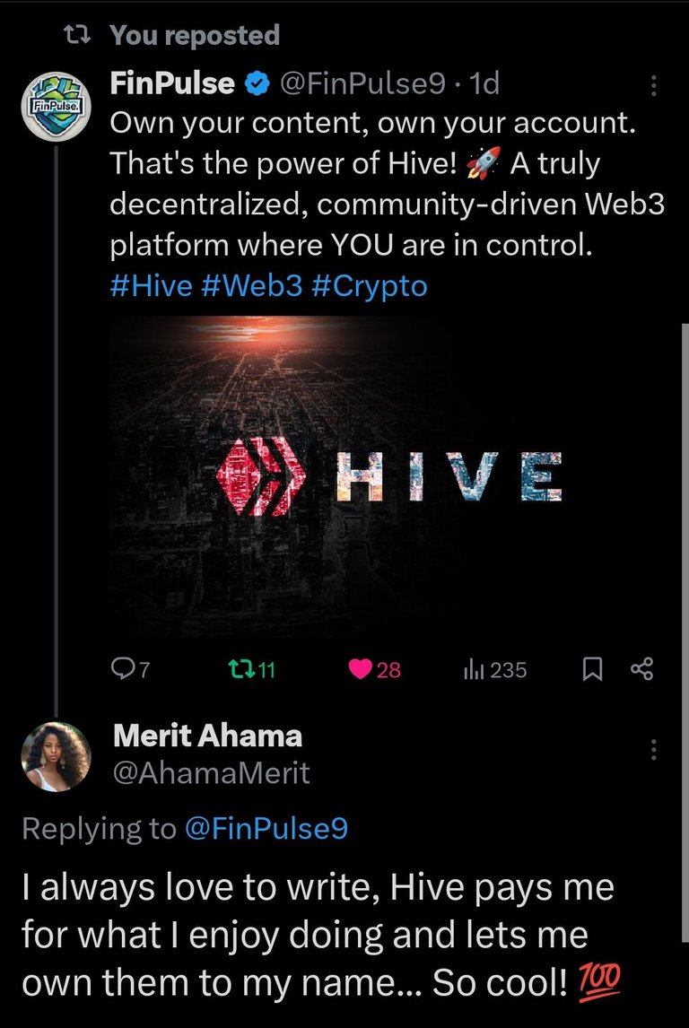 Screenshot_2025-07-27-13-18-46-492_com.twitter.android-edit.jpg