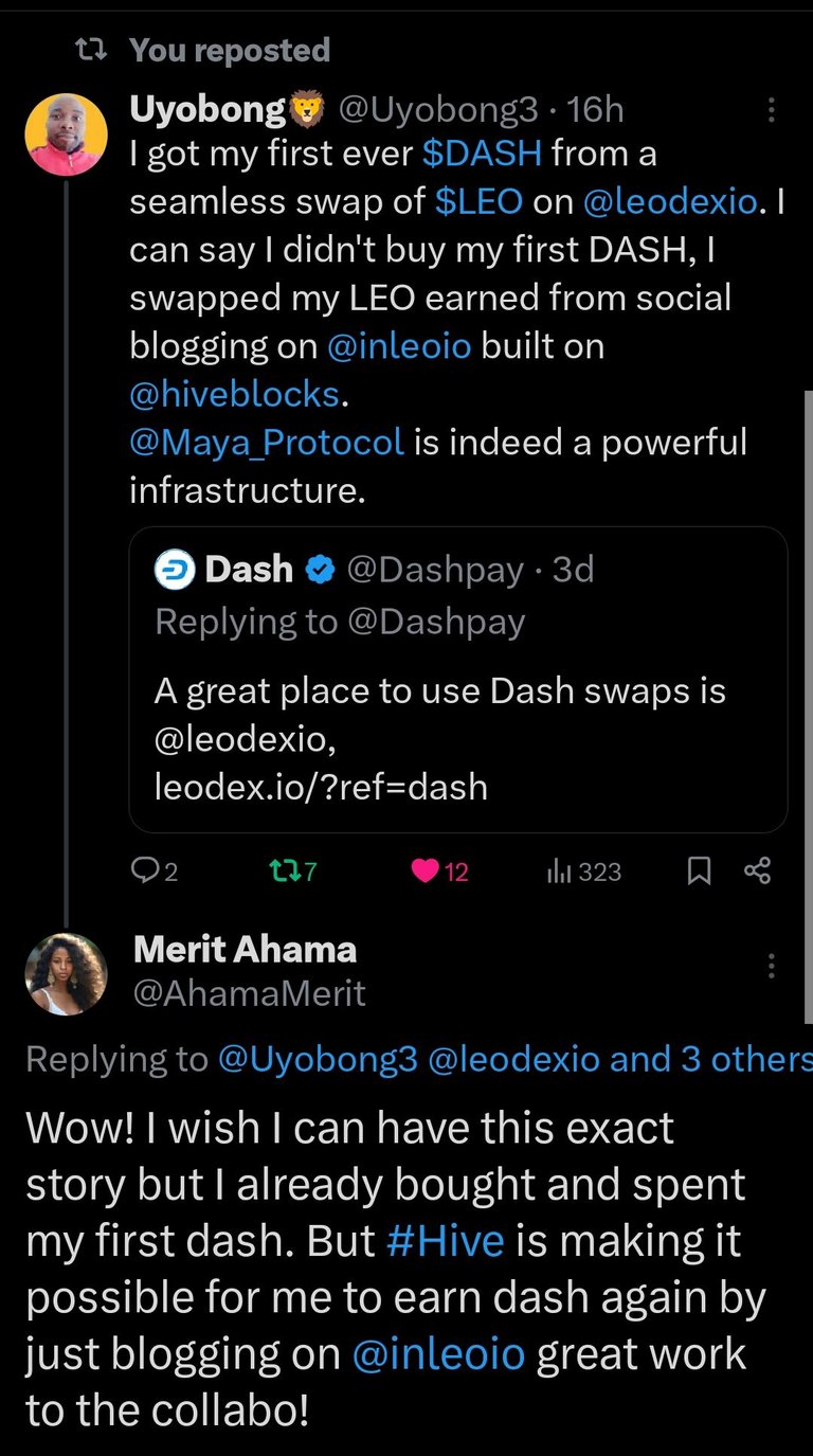 Screenshot_2025-08-26-22-20-48-690_com.twitter.android-edit.jpg