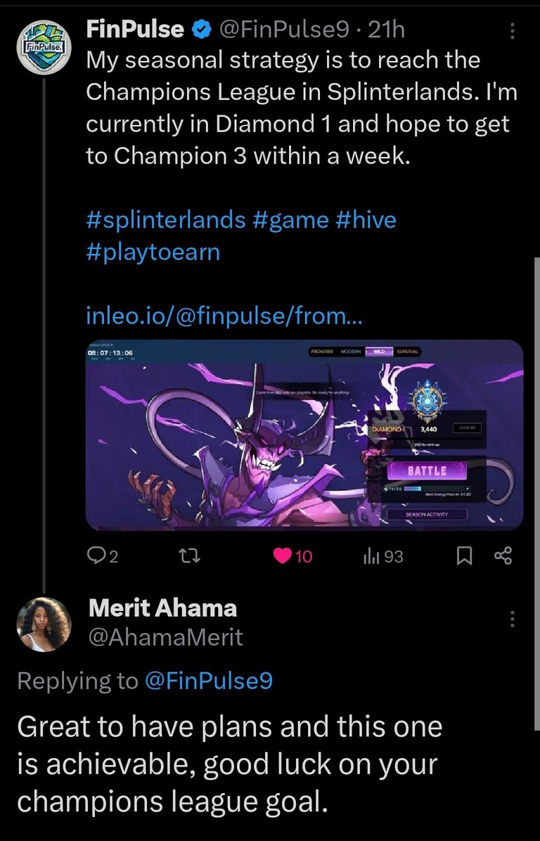 Screenshot_2025-08-08-06-19-09-011_com.twitter.android-edit.jpg