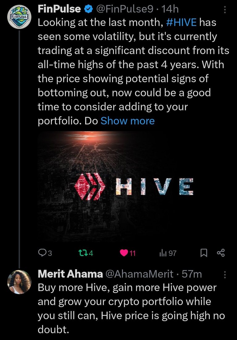 Screenshot_2025-08-07-14-45-01-700_com.twitter.android-edit.jpg