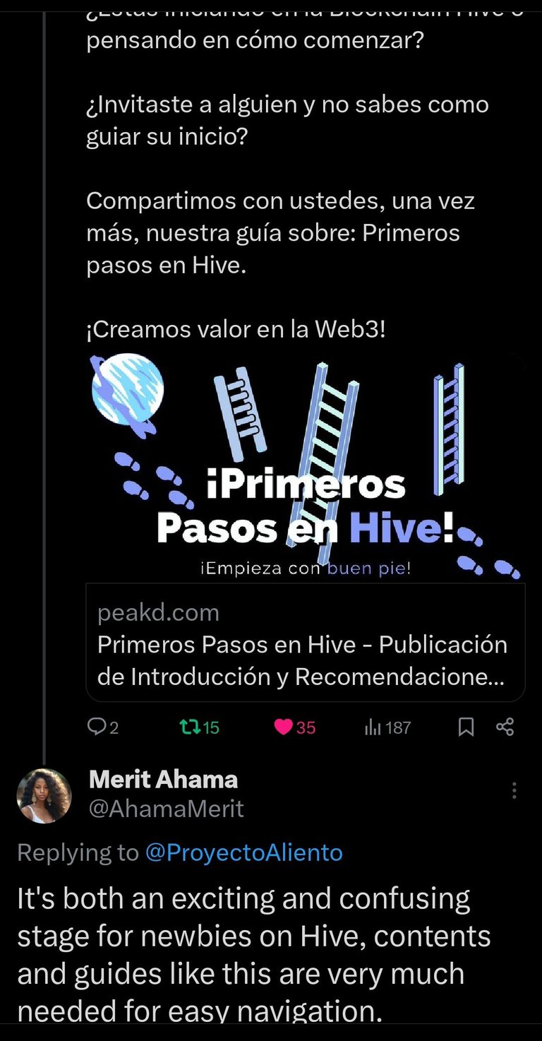 Screenshot_2025-08-01-10-07-59-825_com.twitter.android-edit.jpg