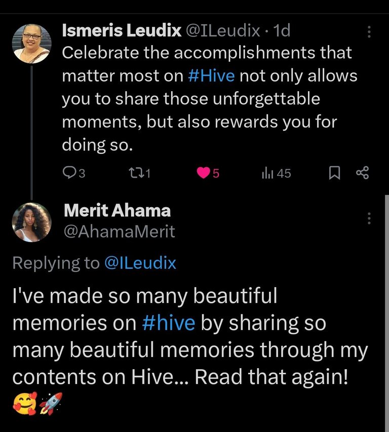 Screenshot_2025-07-29-03-12-38-593_com.twitter.android-edit.jpg
