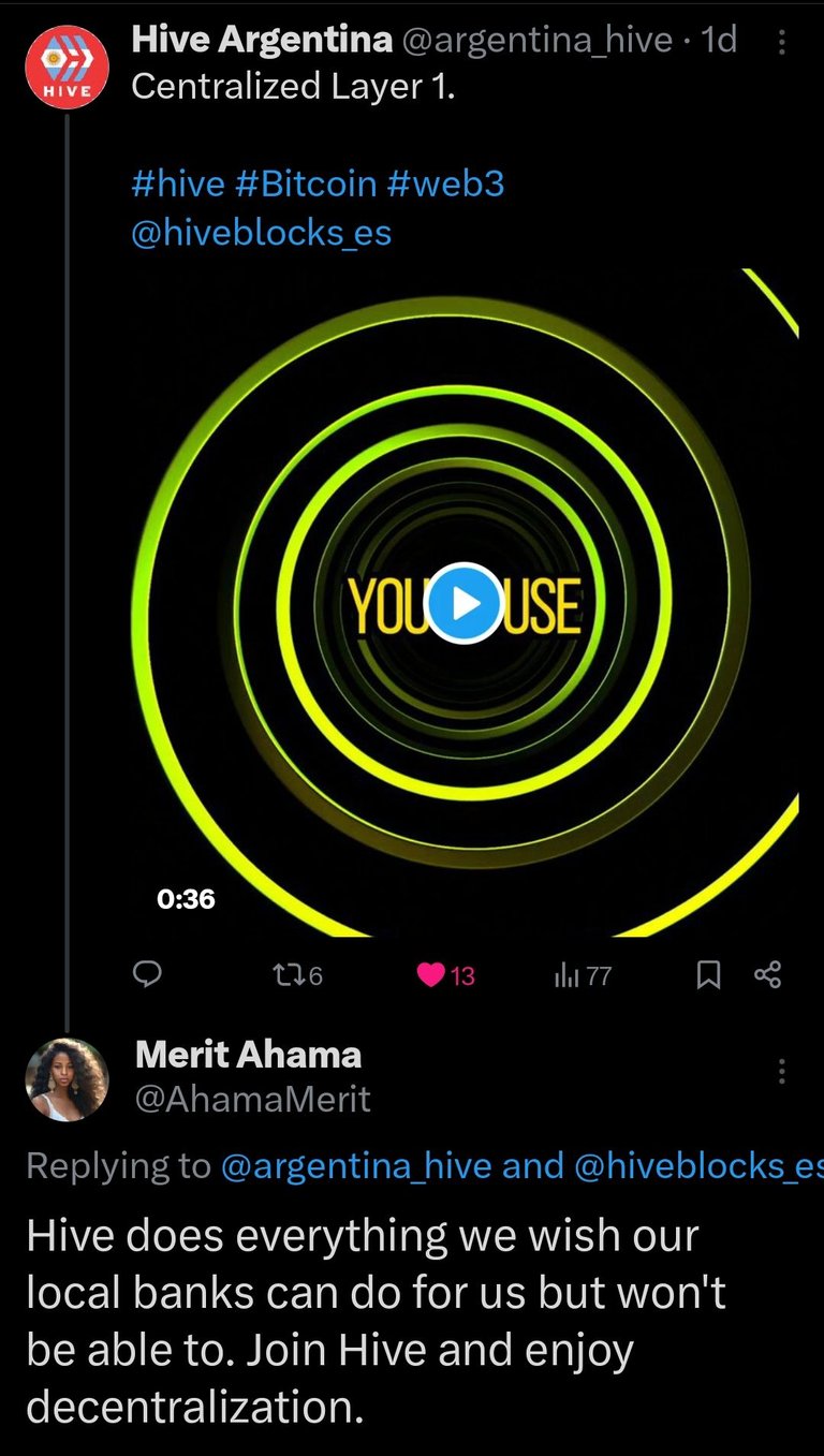 Screenshot_2025-08-06-18-55-11-678_com.twitter.android-edit.jpg