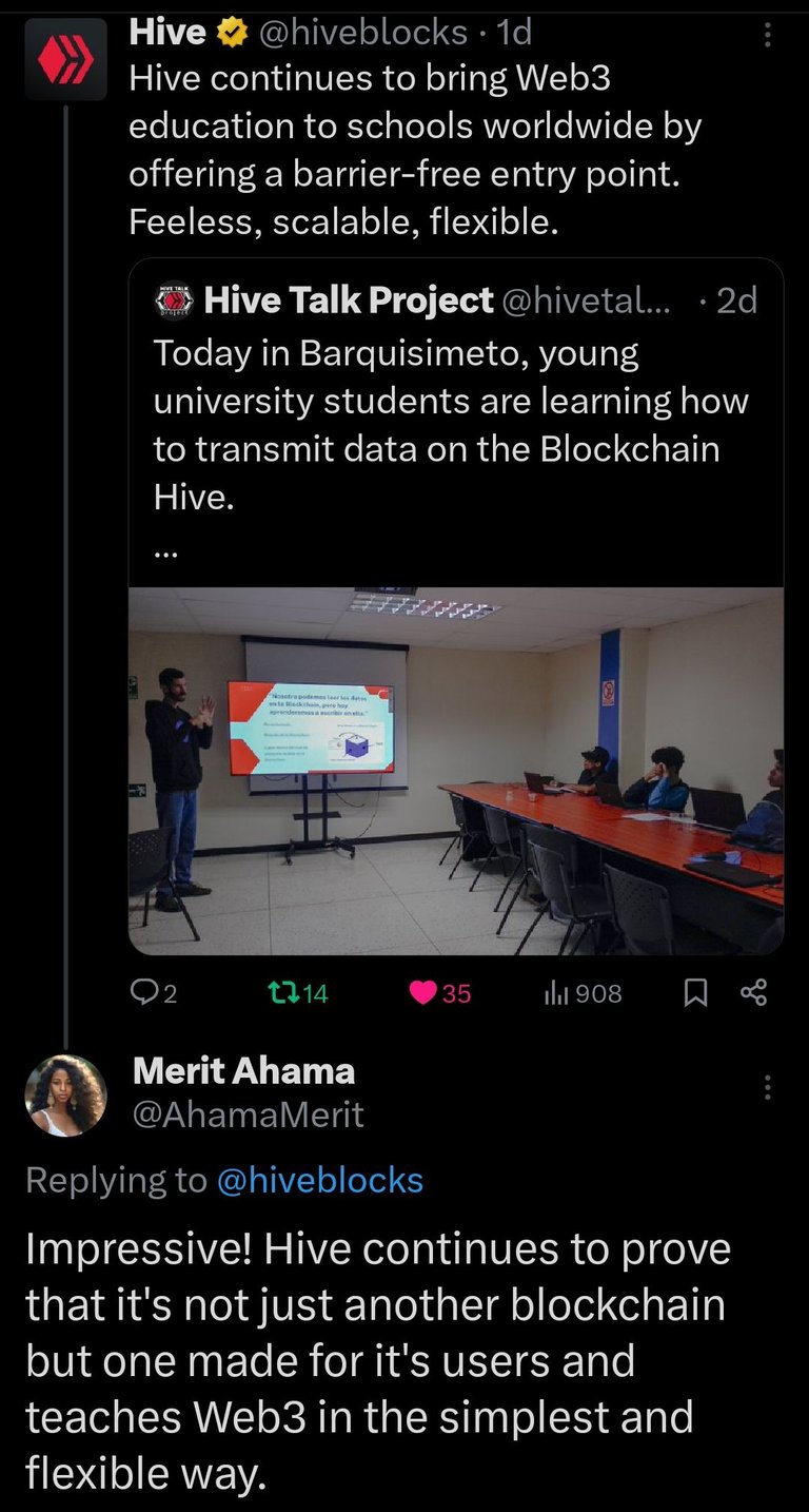 Screenshot_2025-08-31-19-35-47-030_com.twitter.android-edit.jpg