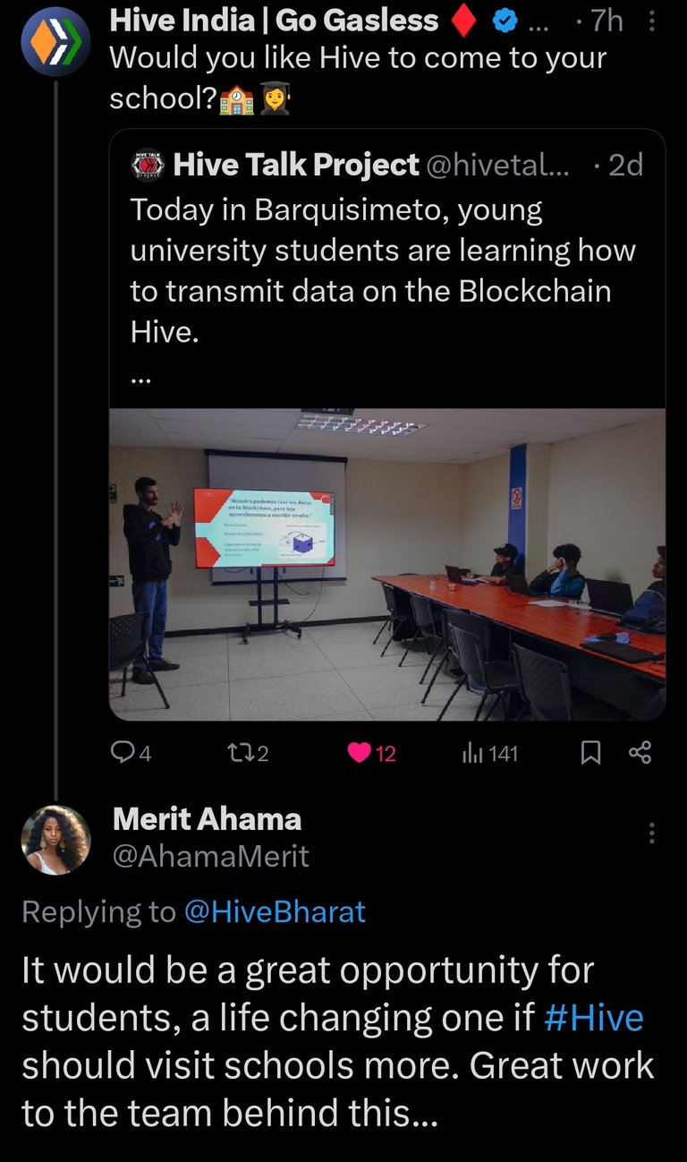 Screenshot_2025-09-01-01-09-37-387_com.twitter.android-edit.jpg