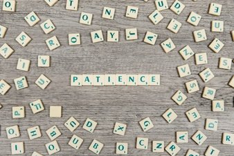 letters-forming-word-patience_23-2147695513.jpg