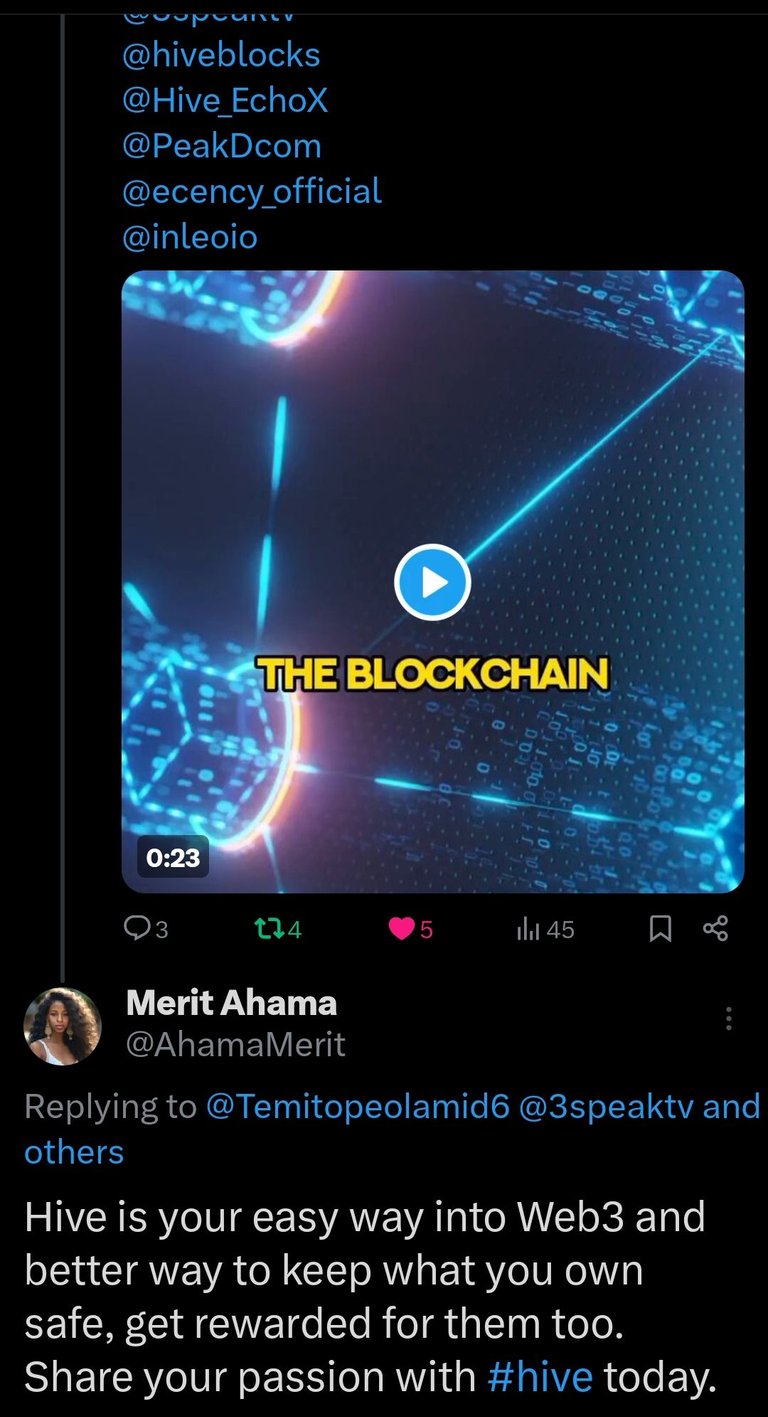 Screenshot_2025-08-26-22-31-52-084_com.twitter.android-edit.jpg