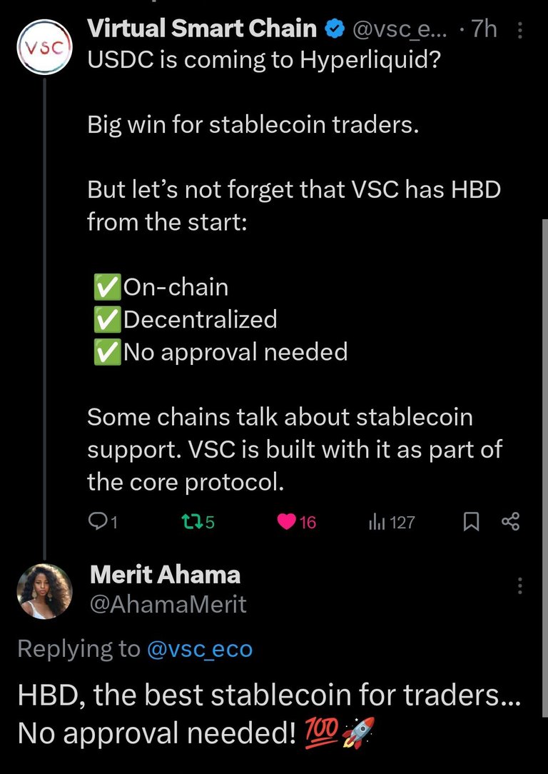 Screenshot_2025-07-31-21-53-07-412_com.twitter.android-edit.jpg