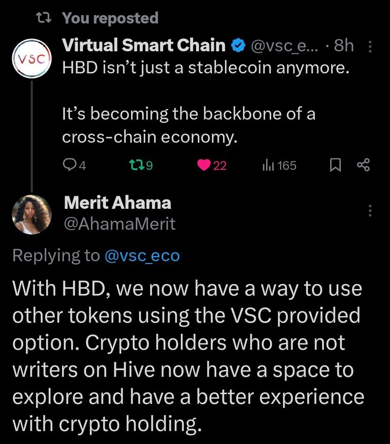 Screenshot_2025-08-26-22-50-22-481_com.twitter.android-edit.jpg