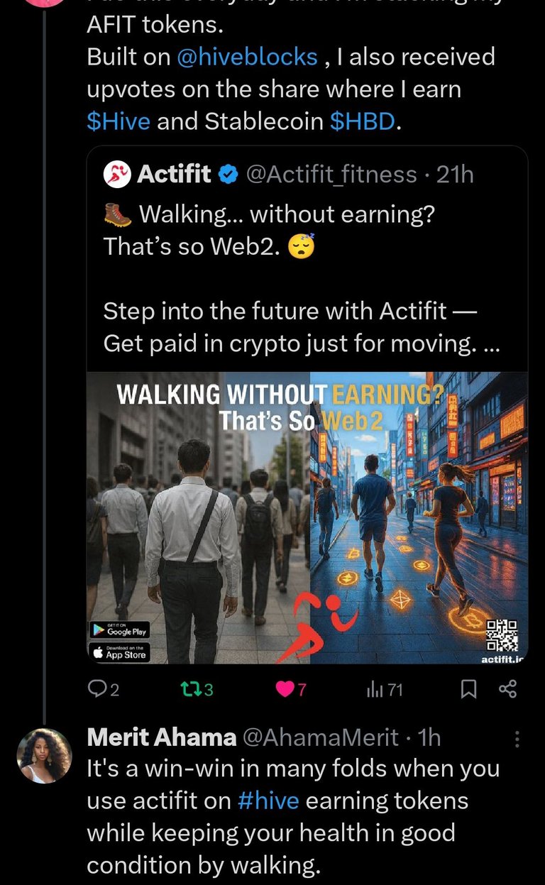 Screenshot_2025-08-07-14-43-50-190_com.twitter.android-edit.jpg